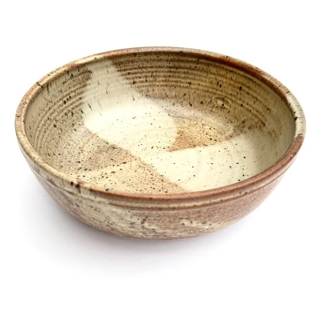 salad-bowl-side-2-item-2857.jpeg