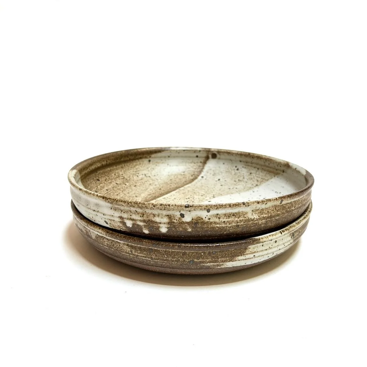 shallow-dinner-bowls-stacked-item-2875.jpeg