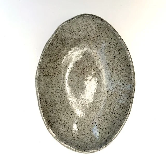 oval-item-2895.jpeg