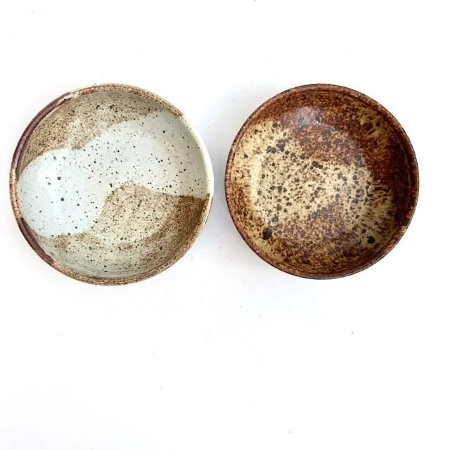 condiment-bowls-item-2963-top.jpeg