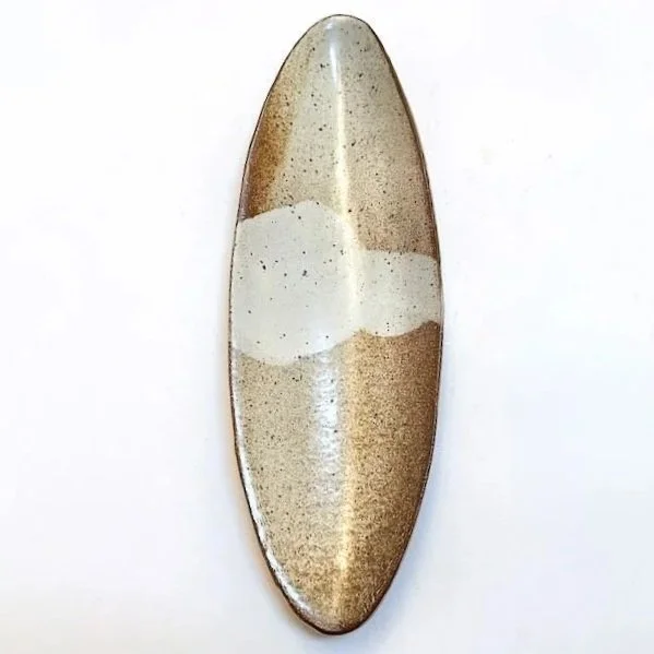 canoe-item-2987.jpg