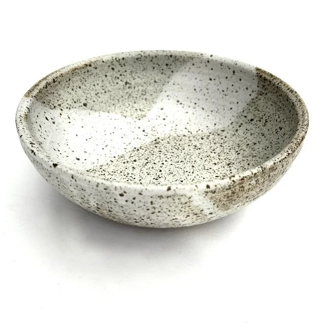 2704 Small Salad Bowl side 2.jpeg