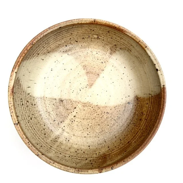salad-bowl-top-item-2857.jpeg