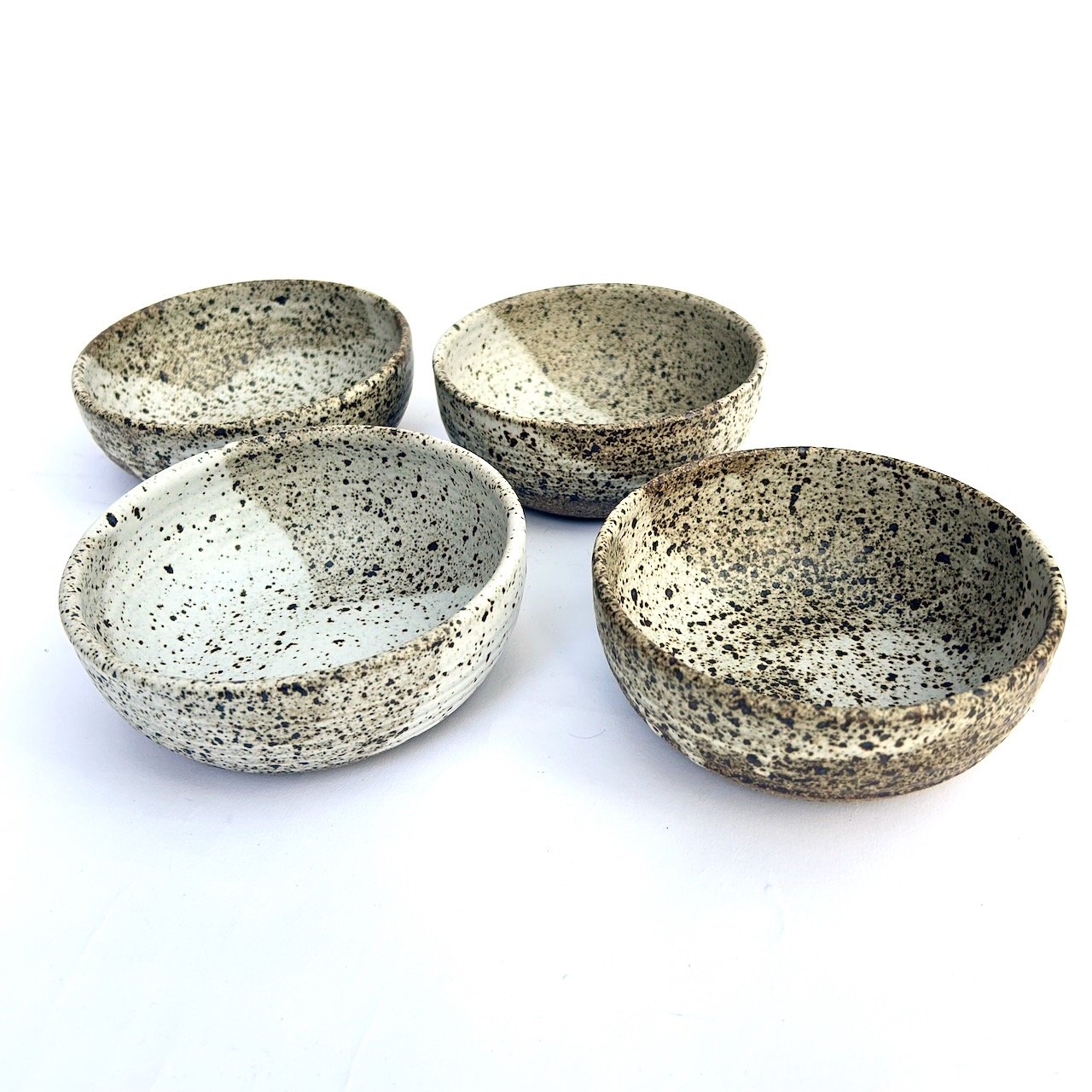 2469 Four speckled ice cream side.jpeg