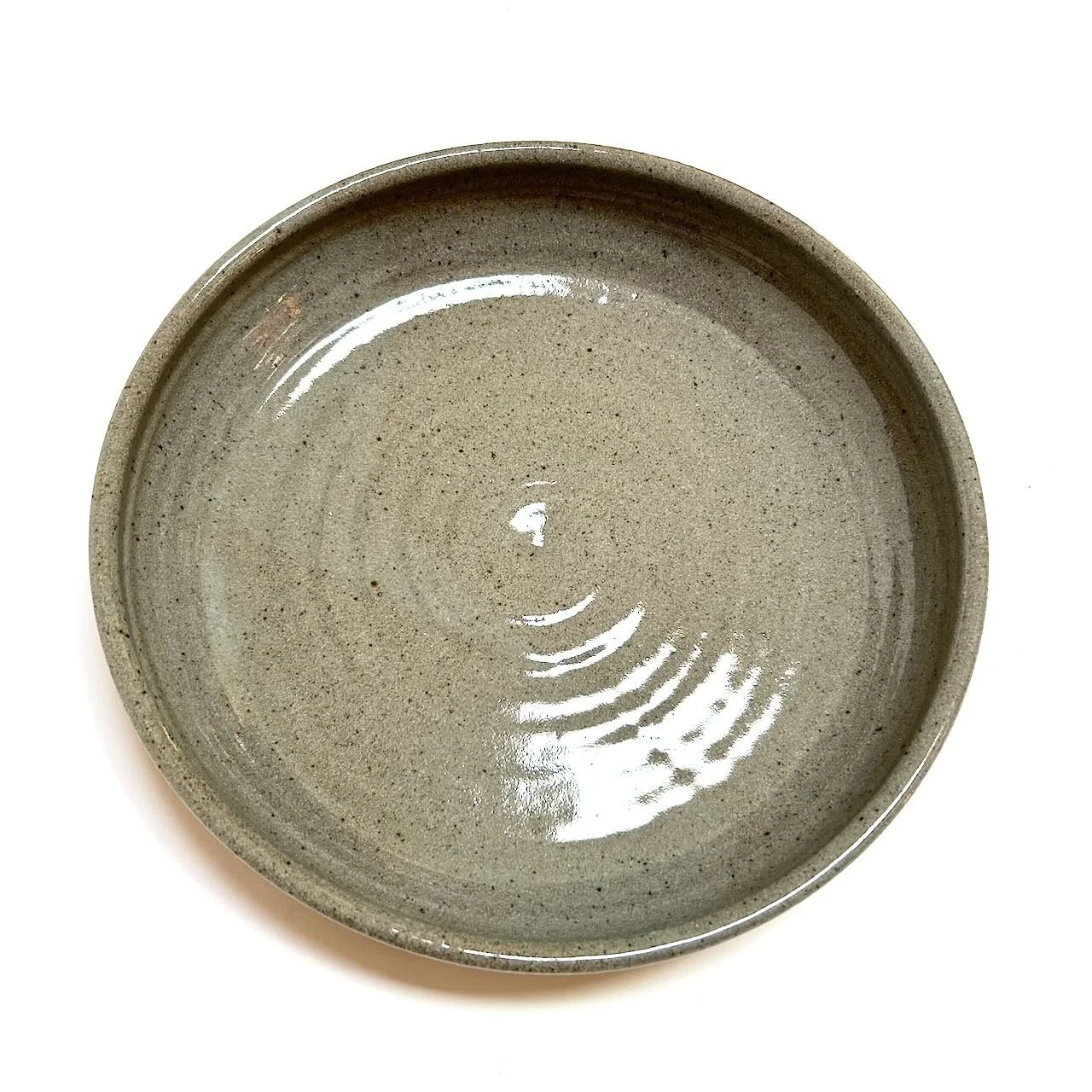large-fruit-bowl-top-item-2881.jpeg