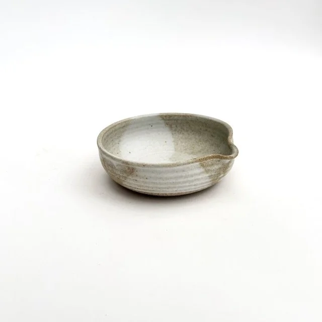 spouted-condiment-bowl-side (1).jpeg