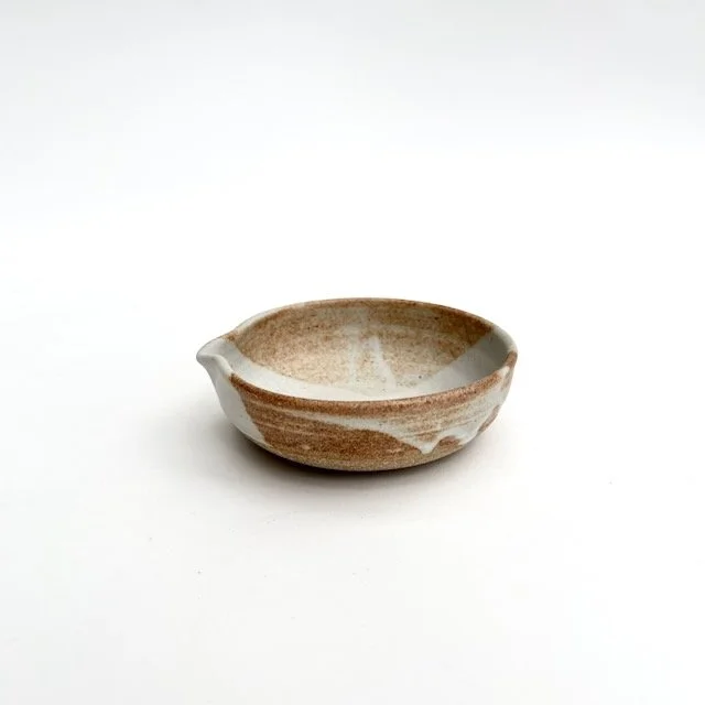spouted-condiment-bowl-item-2872.jpeg