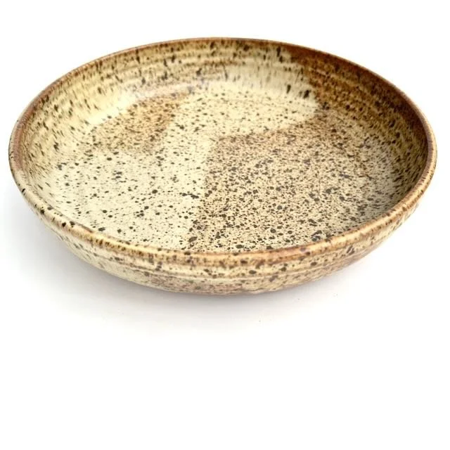 fruit-bowl-item-2953-side.jpeg