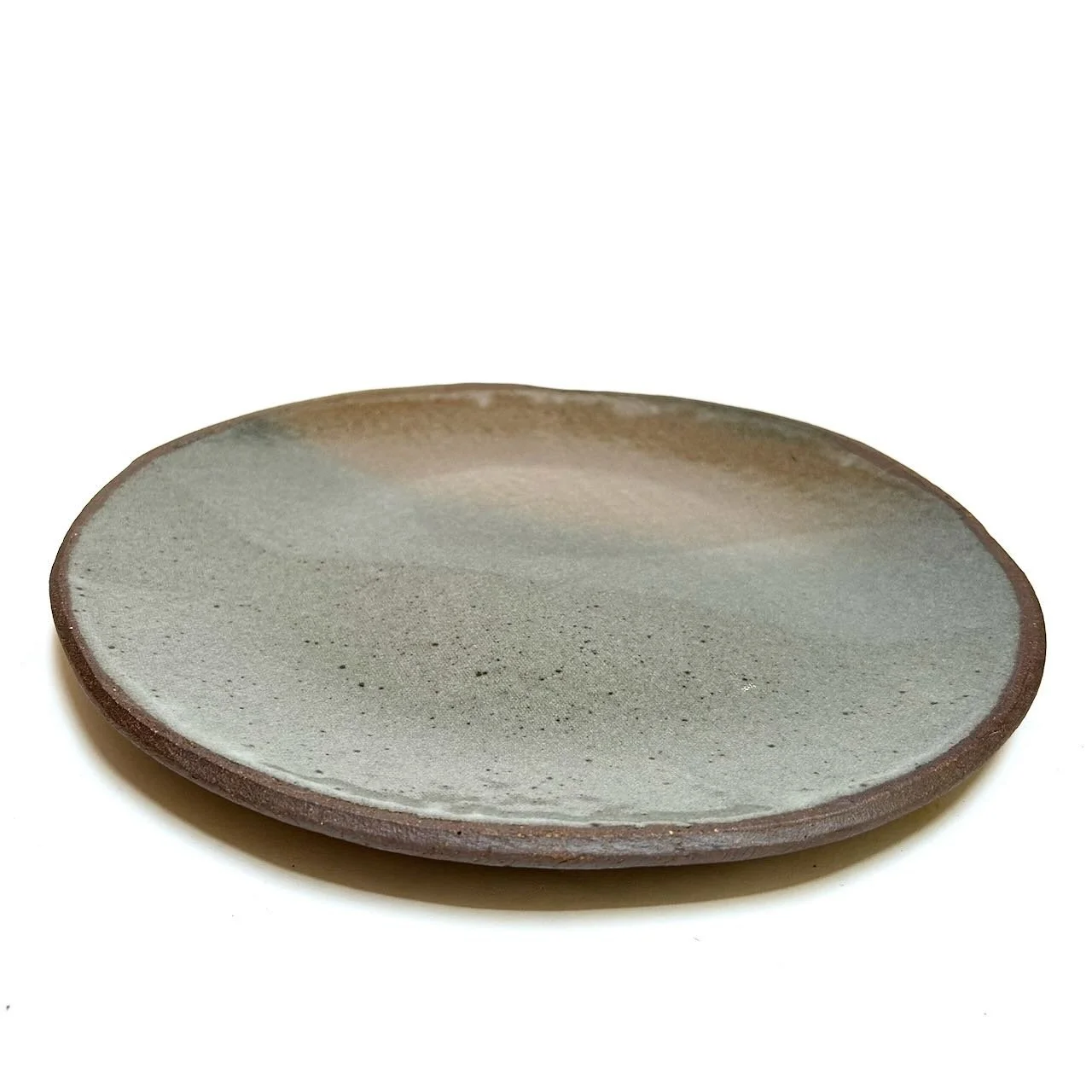 platter-item-2882.jpeg