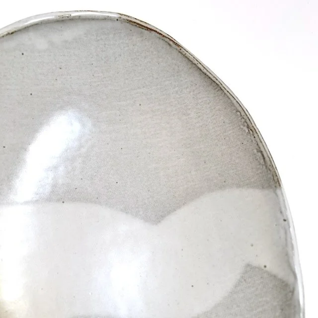 oval-bowl-item-2943-detail.jpeg