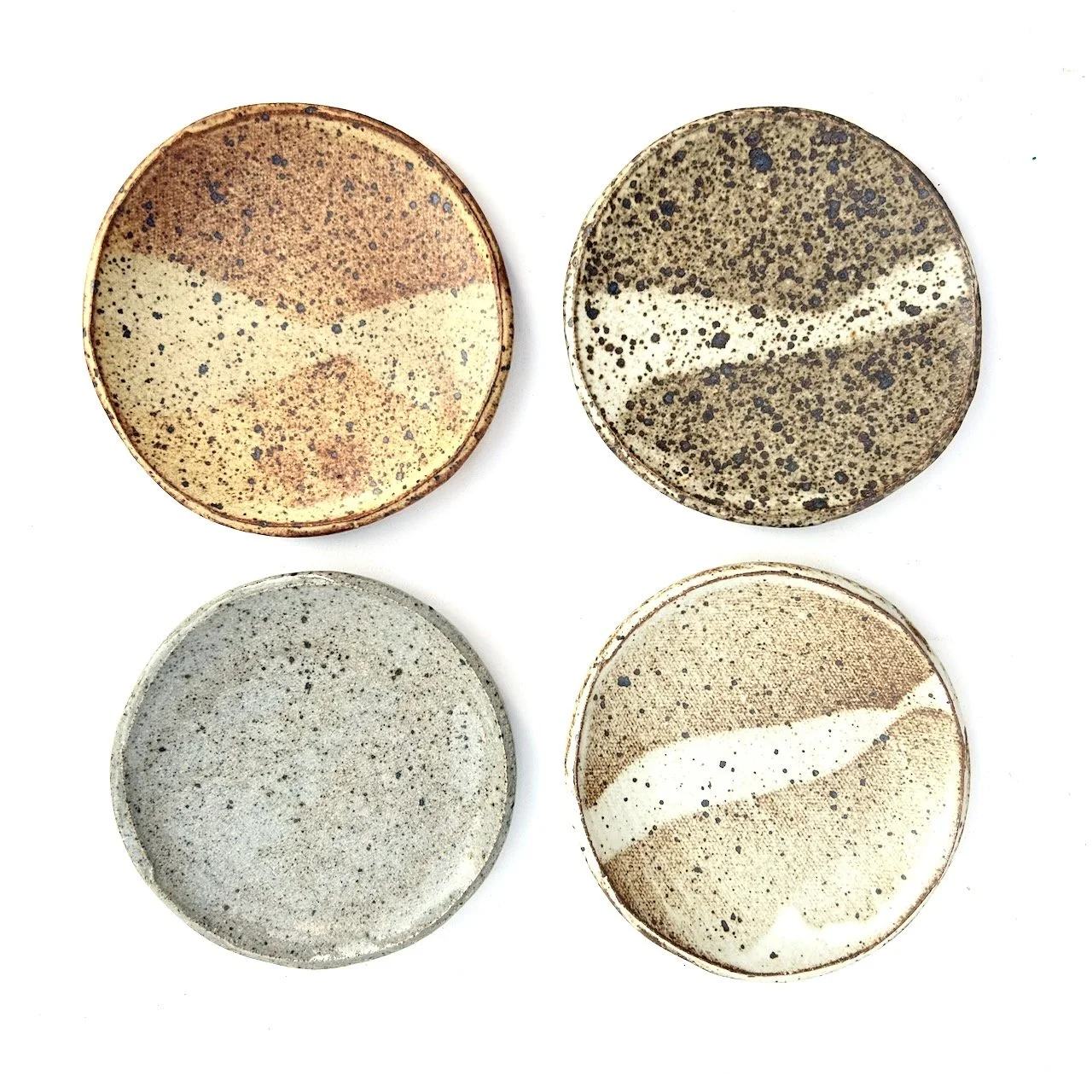 2481 Four tapas top.jpeg