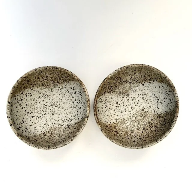 cereal-bowls-top-item-2891.jpeg