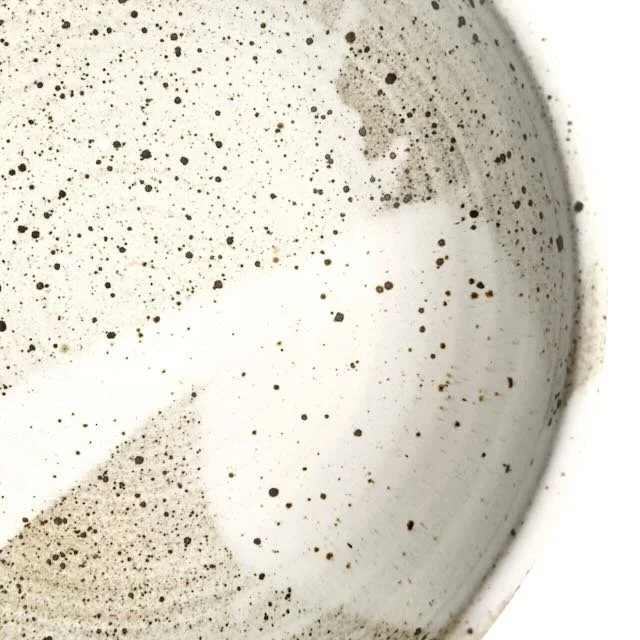 fruit-bowl-item-2968-detail.jpeg