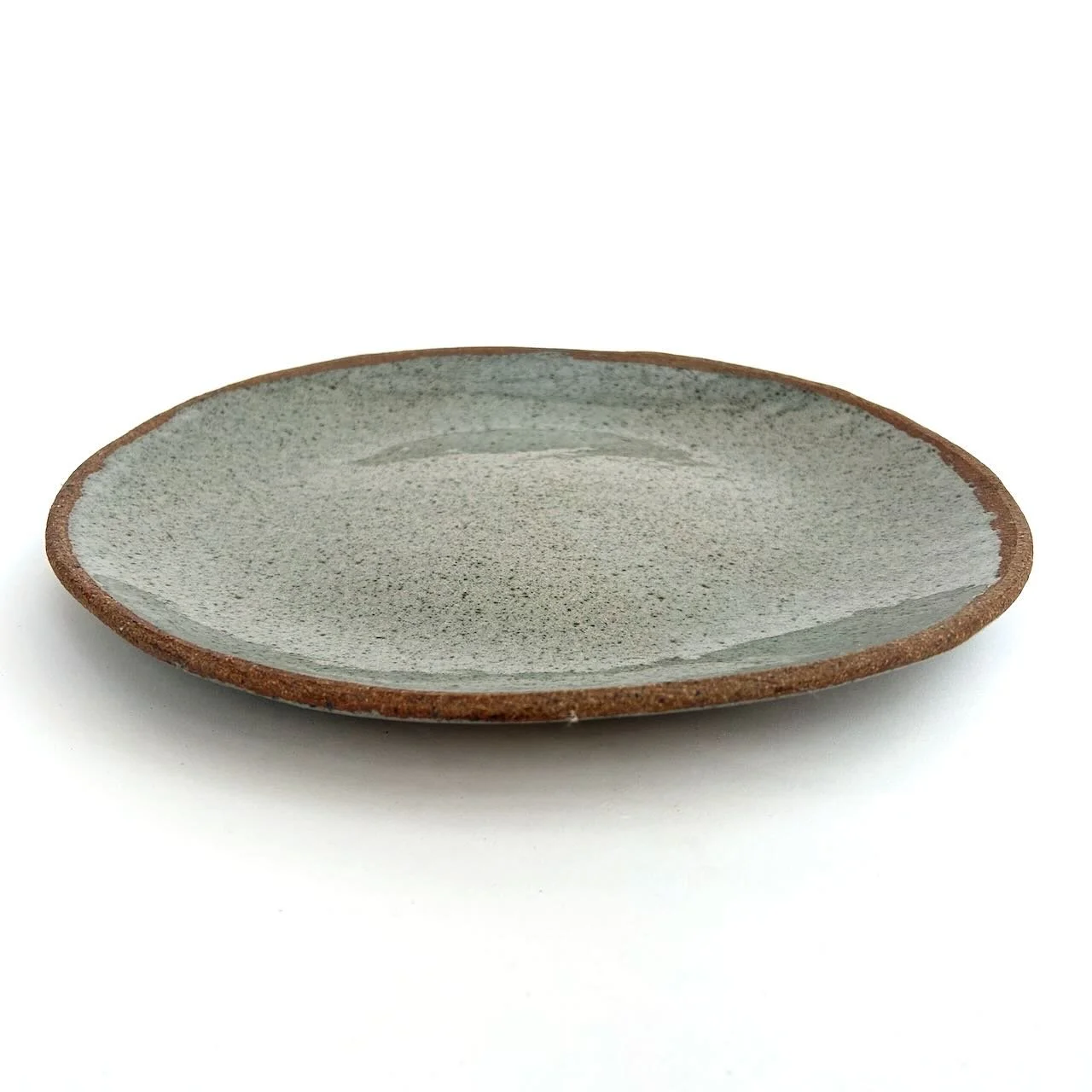 platter-side-item-2815.jpeg