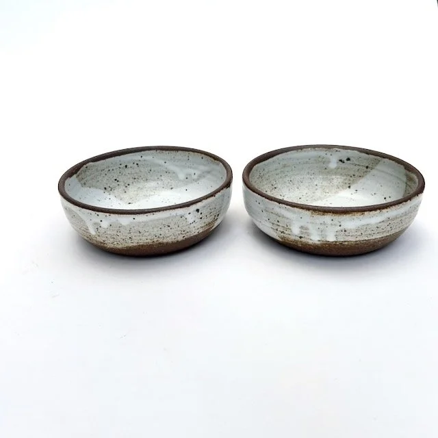 ice-cream-bowls-side-item-2901.jpeg