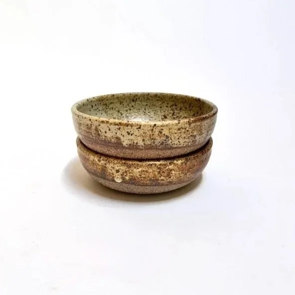 ice-cream-bowls-item-2914-stacked.jpg