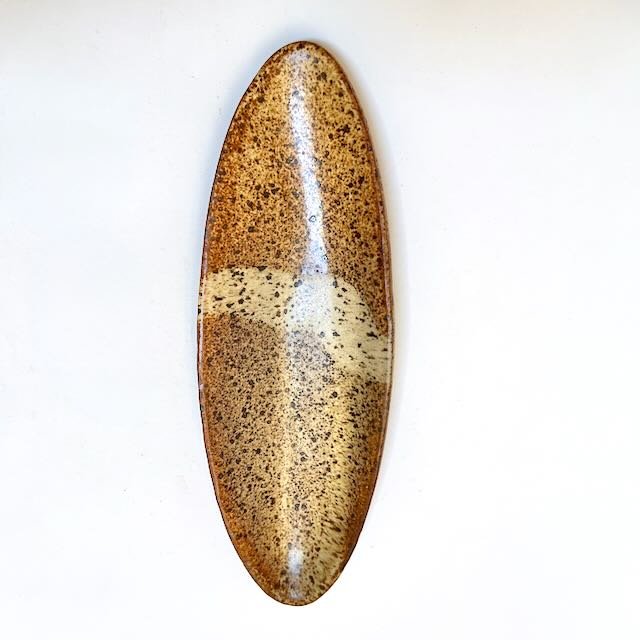 canoe-item-2988.jpeg