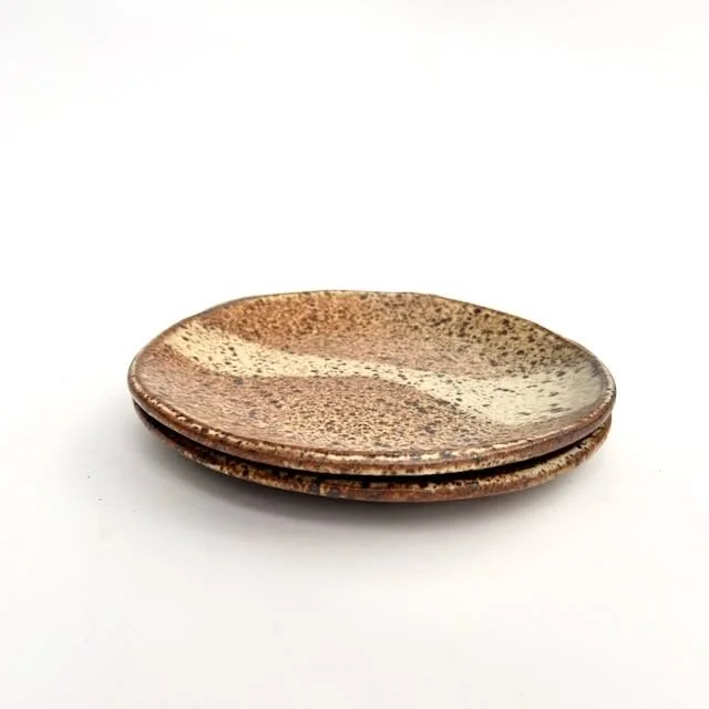 salad-plates-item-2983.jpeg