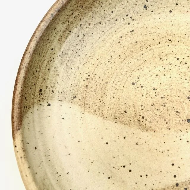 fruit-bowl-item-3006-detail.jpeg