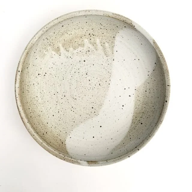 fruit-bowl-item-2969-top.jpeg