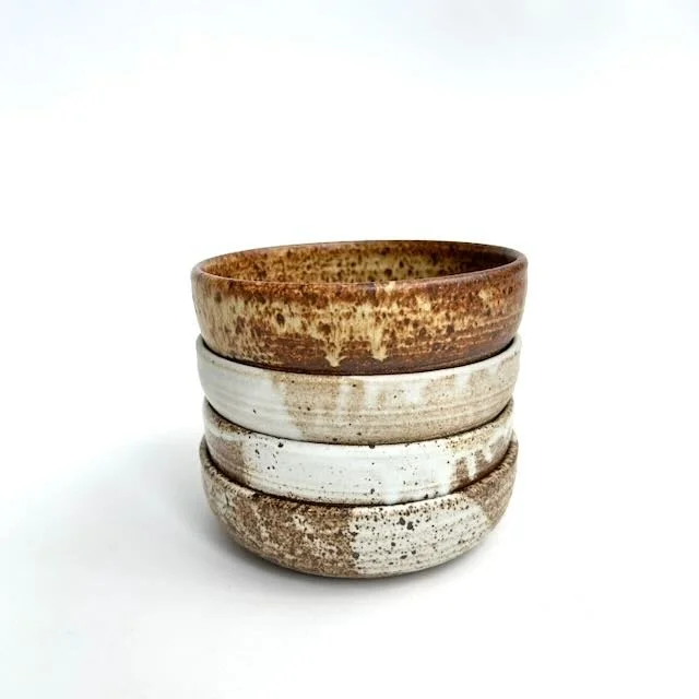 ice-cream-bowls-item-2960.jpeg