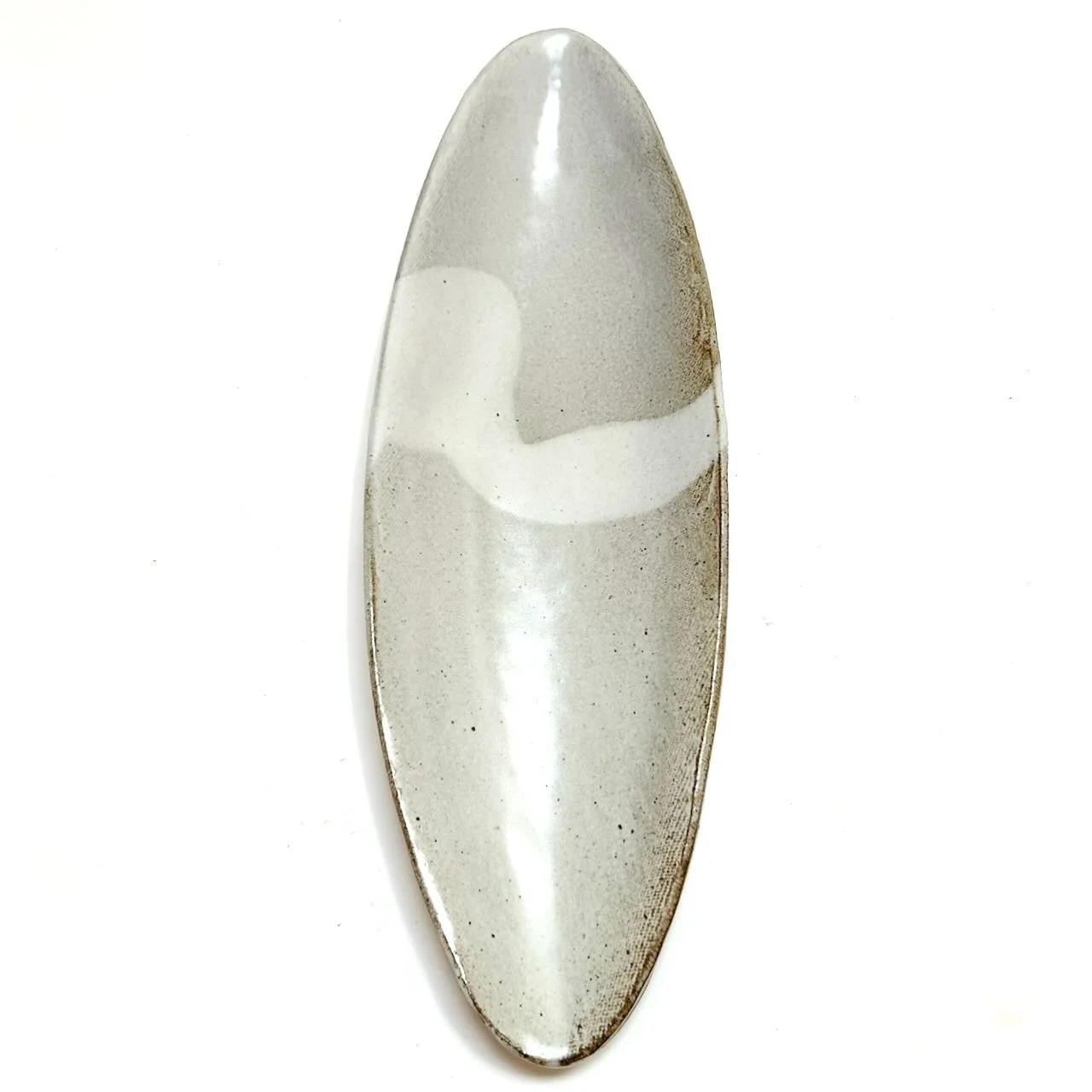 canoe-item-2883.jpeg