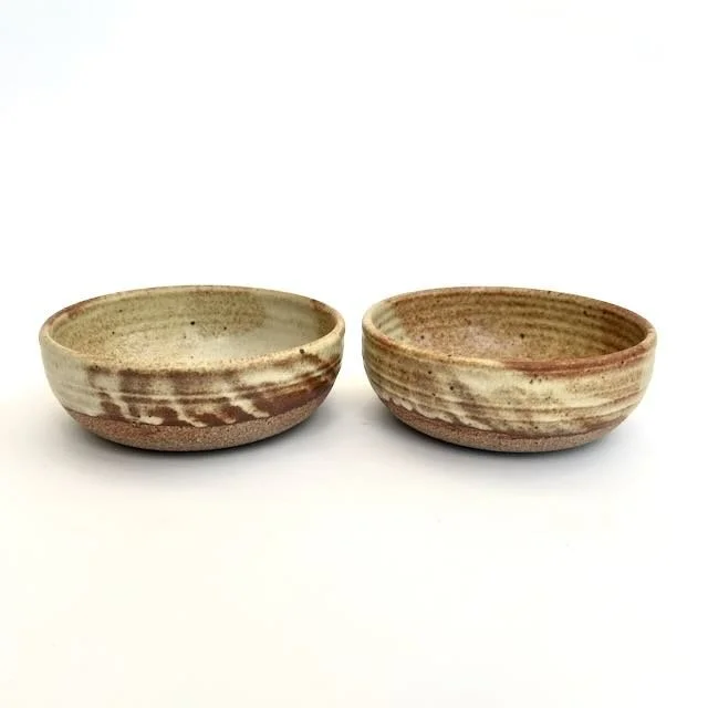 ice-cream-bowls-item-3009-side.jpeg