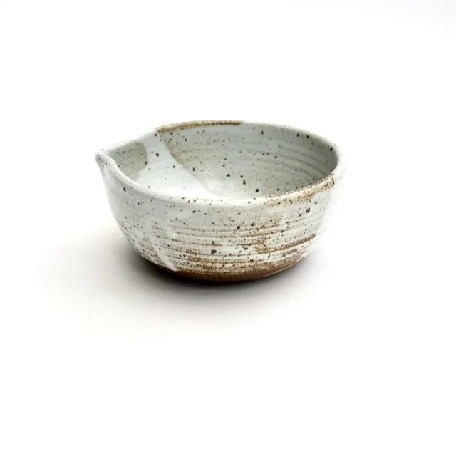 matcha-bowl-item-2866.jpeg