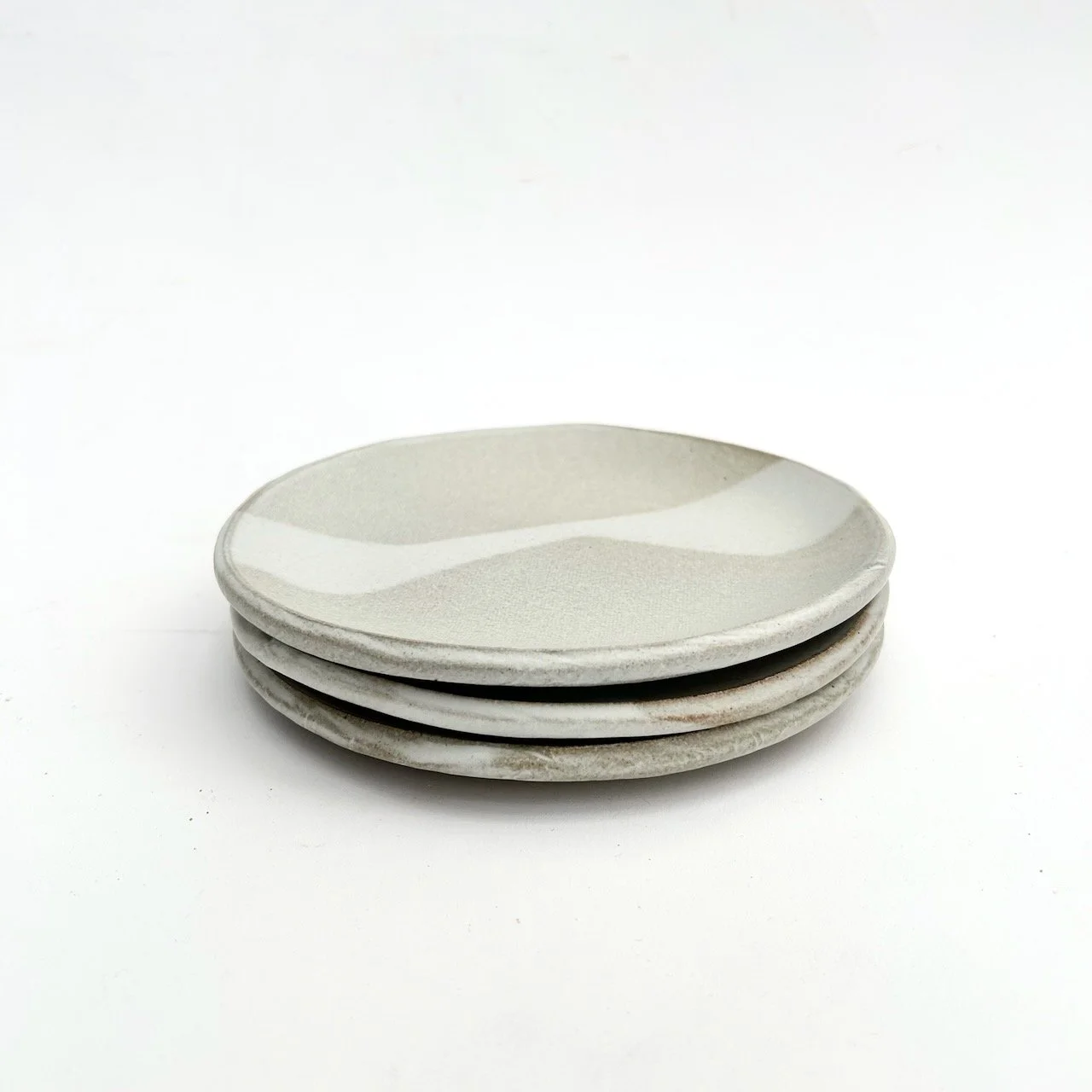 Toast Plates Stacked.jpeg