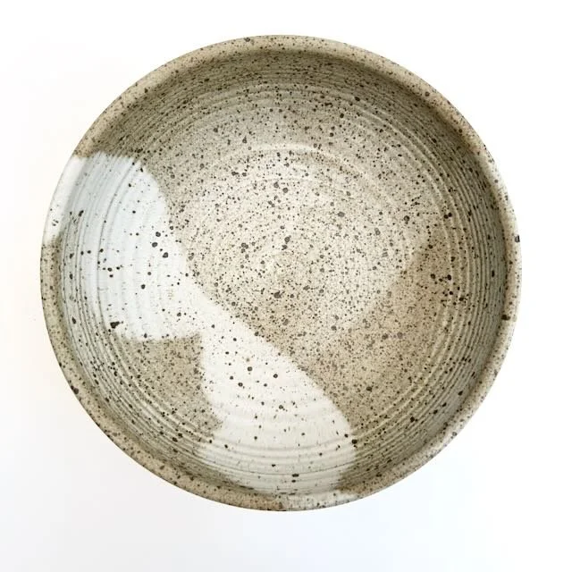 salad-bowl-item-2996-top.jpeg