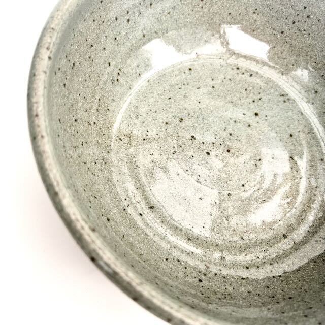 small-salad-bowl-item-2972-detail.jpeg