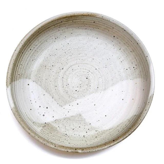 large-fruit-bowl-item-2942-top.jpeg
