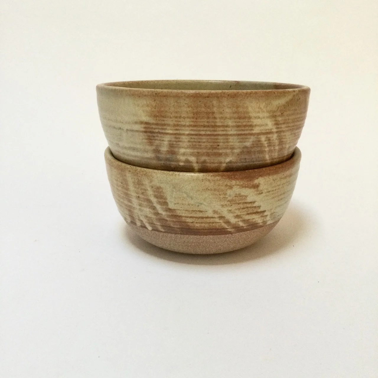 2254 Pair desert sand noodles stacked.jpeg