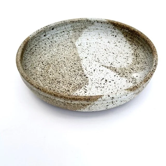 fruit-bowl-side-2-item-2885 (1).jpeg