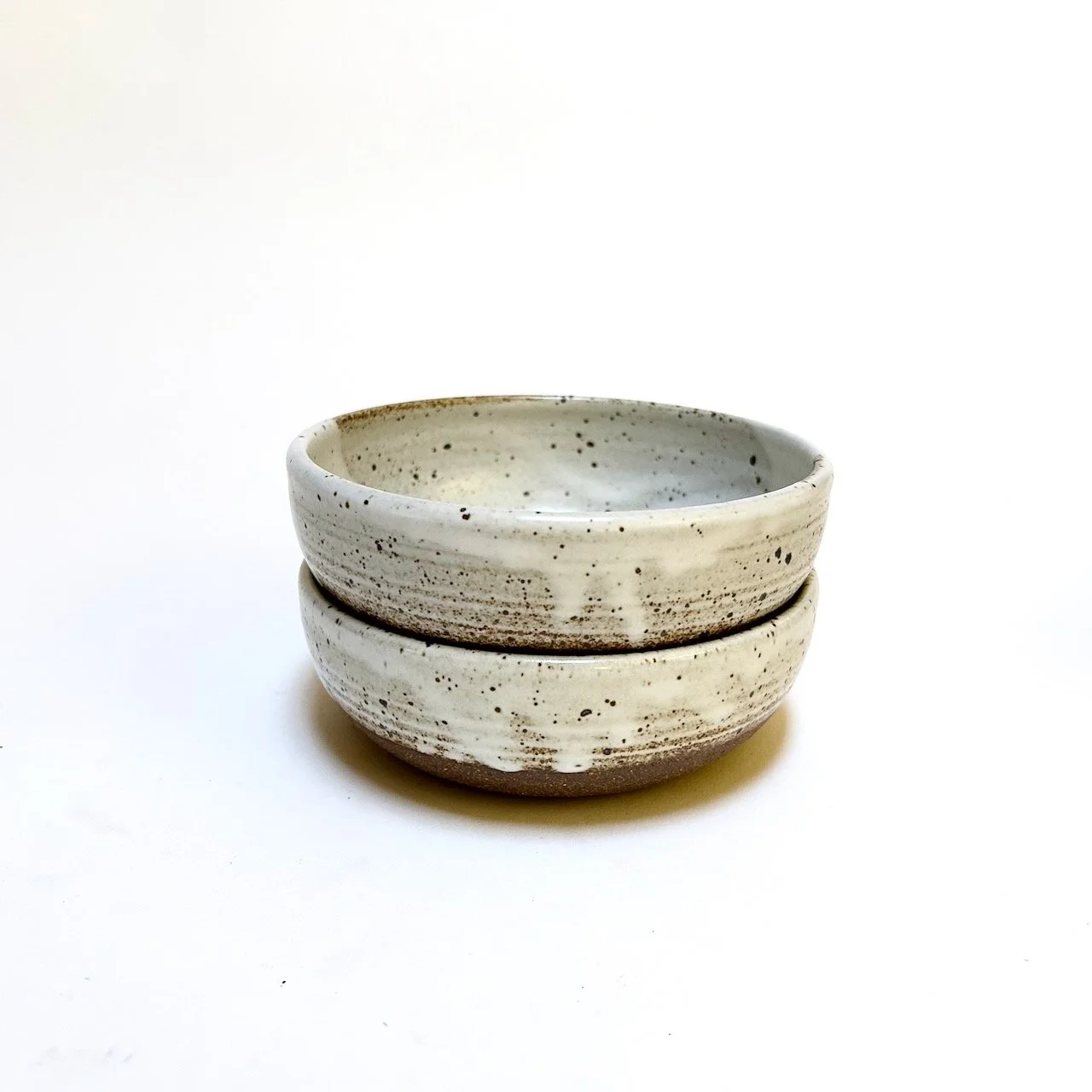 ice-cream-bowls-item-2822 (1).jpeg