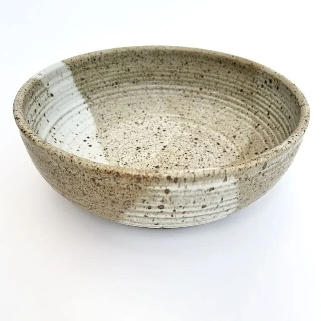 salad-bowl-item-2996-side.jpeg