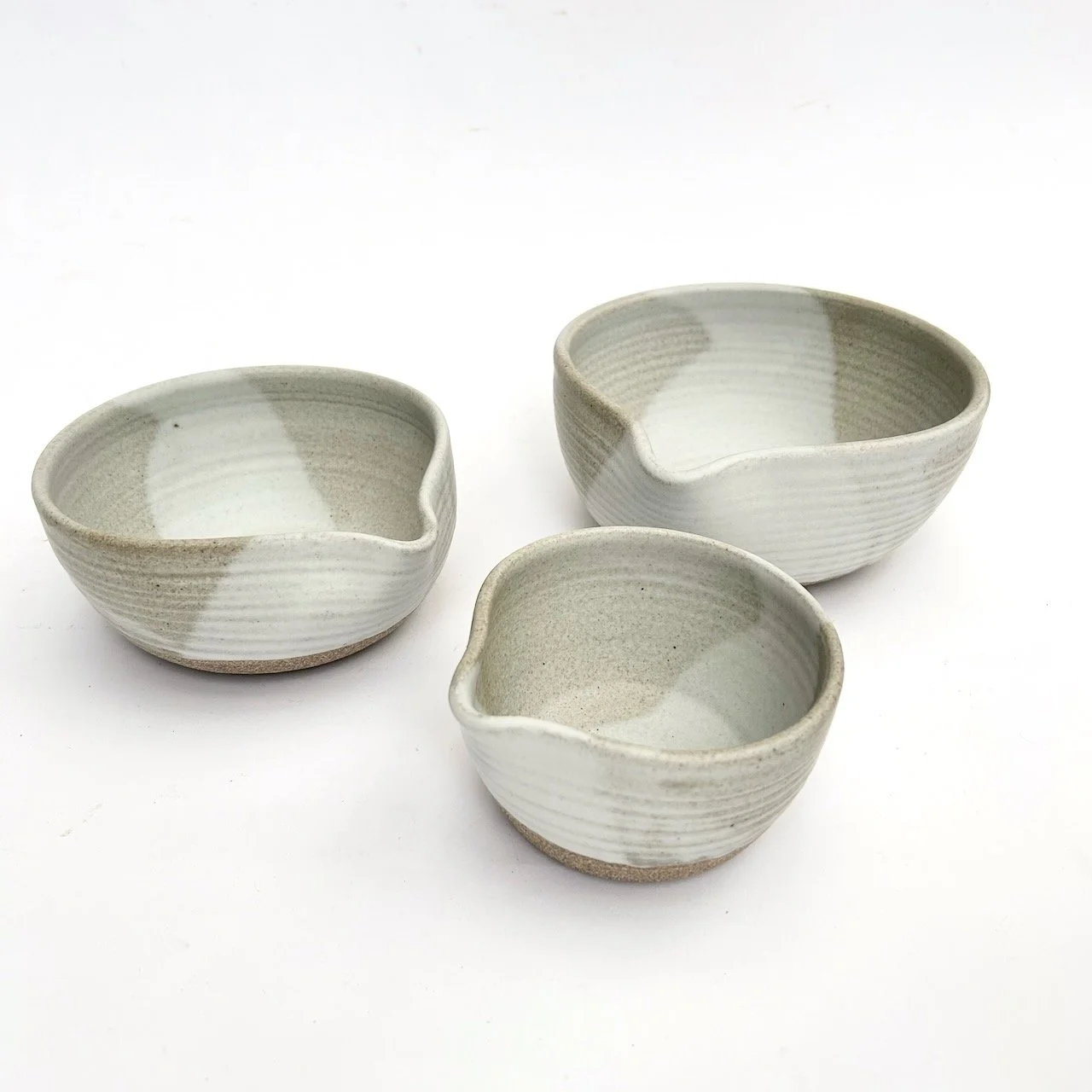 Three Spouted Bowls side.jpeg