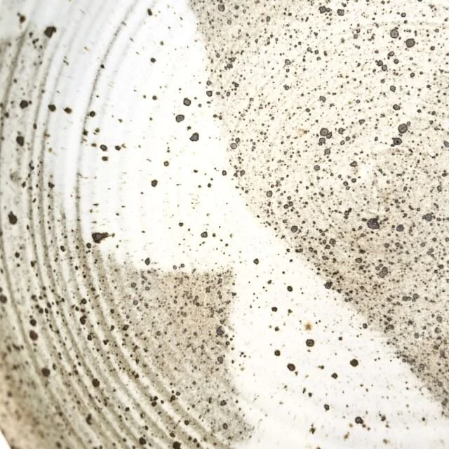 salad-bowl-item-2996-detail.jpeg
