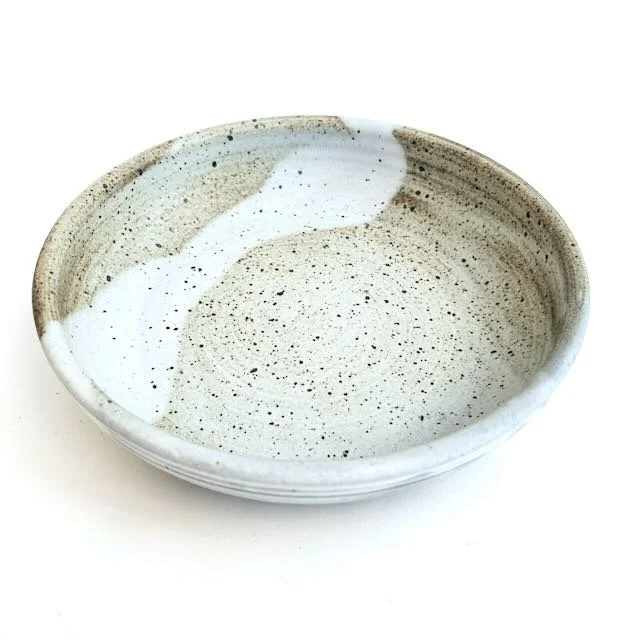fruit-bowl-side-item-2950.jpeg