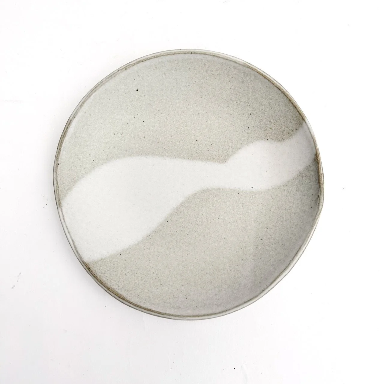 Salad Plate top.jpeg