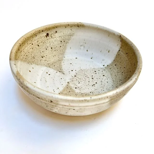 small-salad-bowl-item-2986-side.jpeg