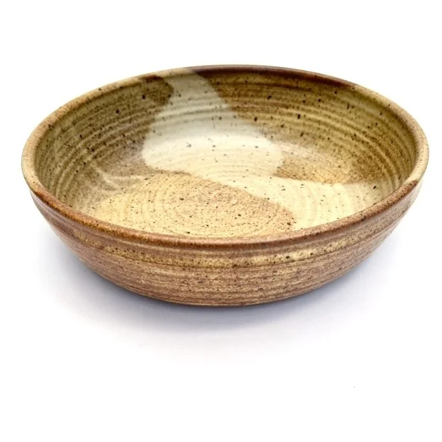 salad-bowl-side-2-item-2887.jpeg
