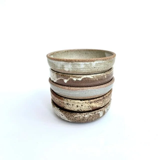 condiment-bowls-item-2962.jpeg