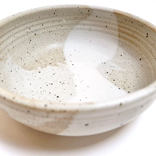 small-salad-bowl-item-2926-detail.jpeg