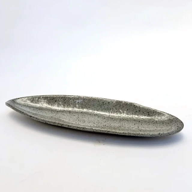 canoe-side-item-2894.jpeg