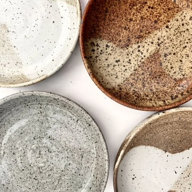 small-shallow-dinner-bowls-item-2980-detail.jpeg