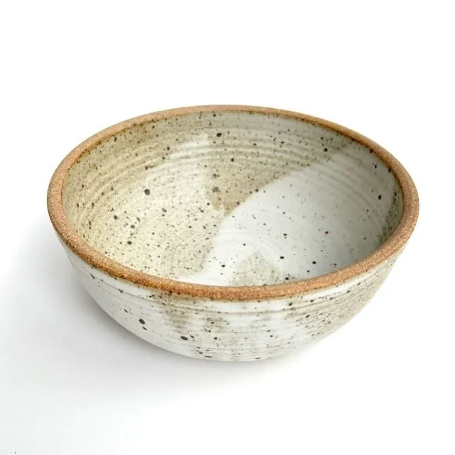 small-salad-bowl-item-2958-side.jpeg