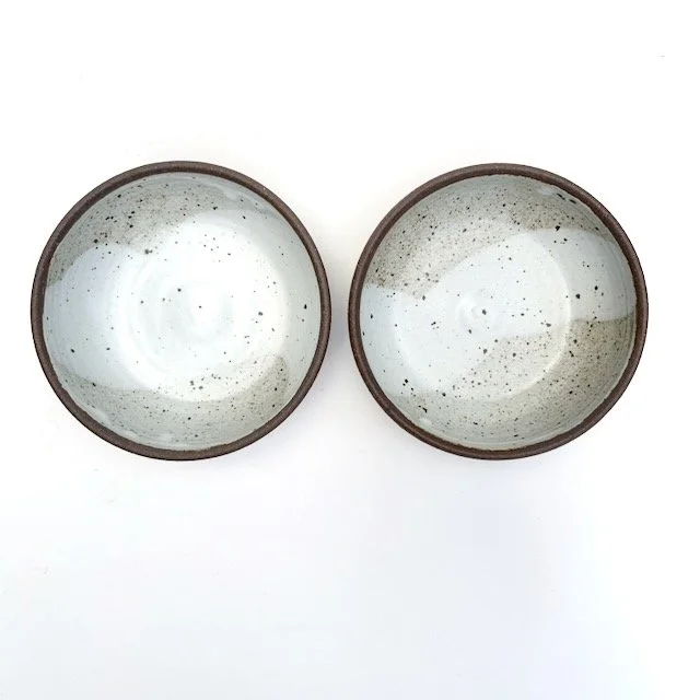ice-cream-bowls-top-item-2901.jpeg