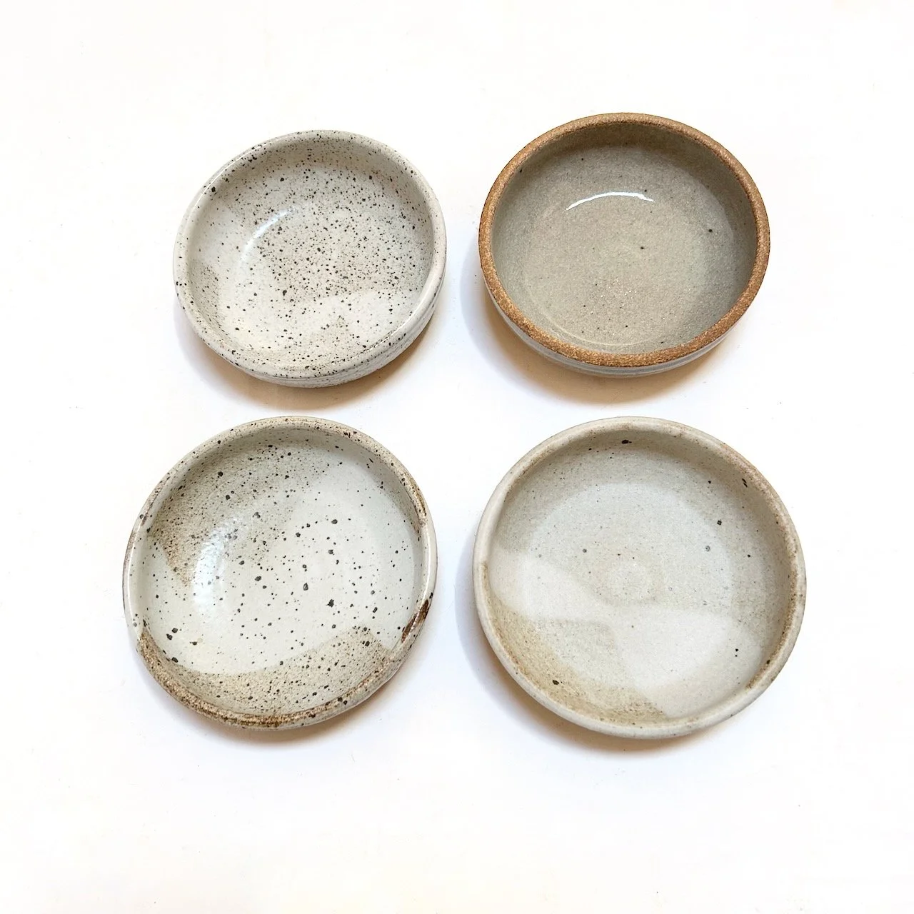 2662 Four condiments top.jpeg