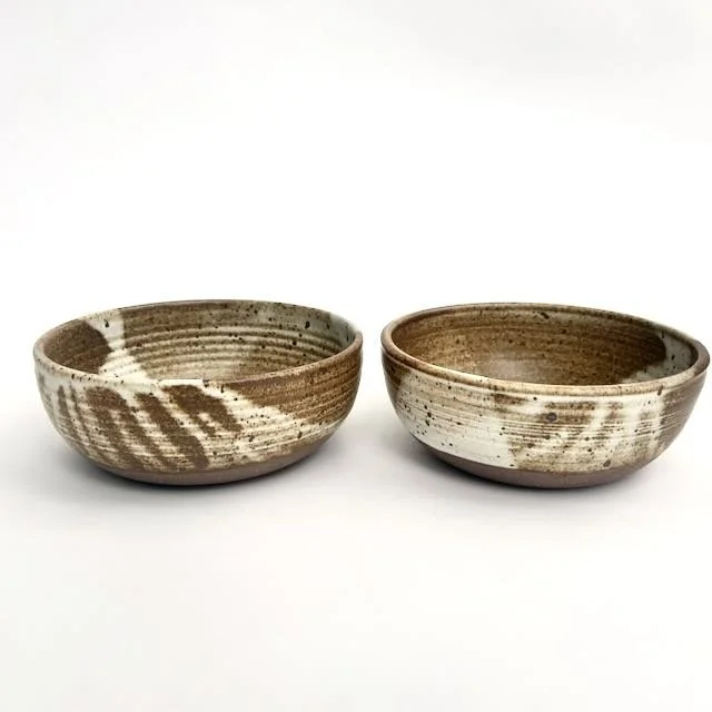 noodle-bowls-item-2977-side.jpeg